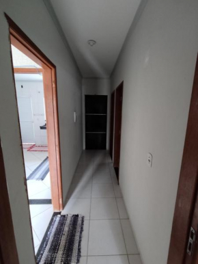 Casa toda privada 1